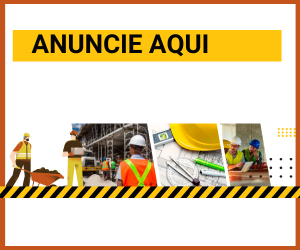 Google search engine